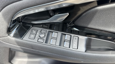 Land Rover Range Rover Evoque 2.0 D180 R-Dynamic S 5dr Auto Diesel Hatchback